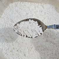 نشاسته گل درجه یک خانگی سارنیا (172 گرم)