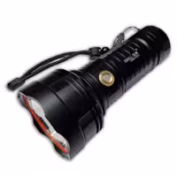 چراغ قوه اسمال سان مدل ONM-A1012