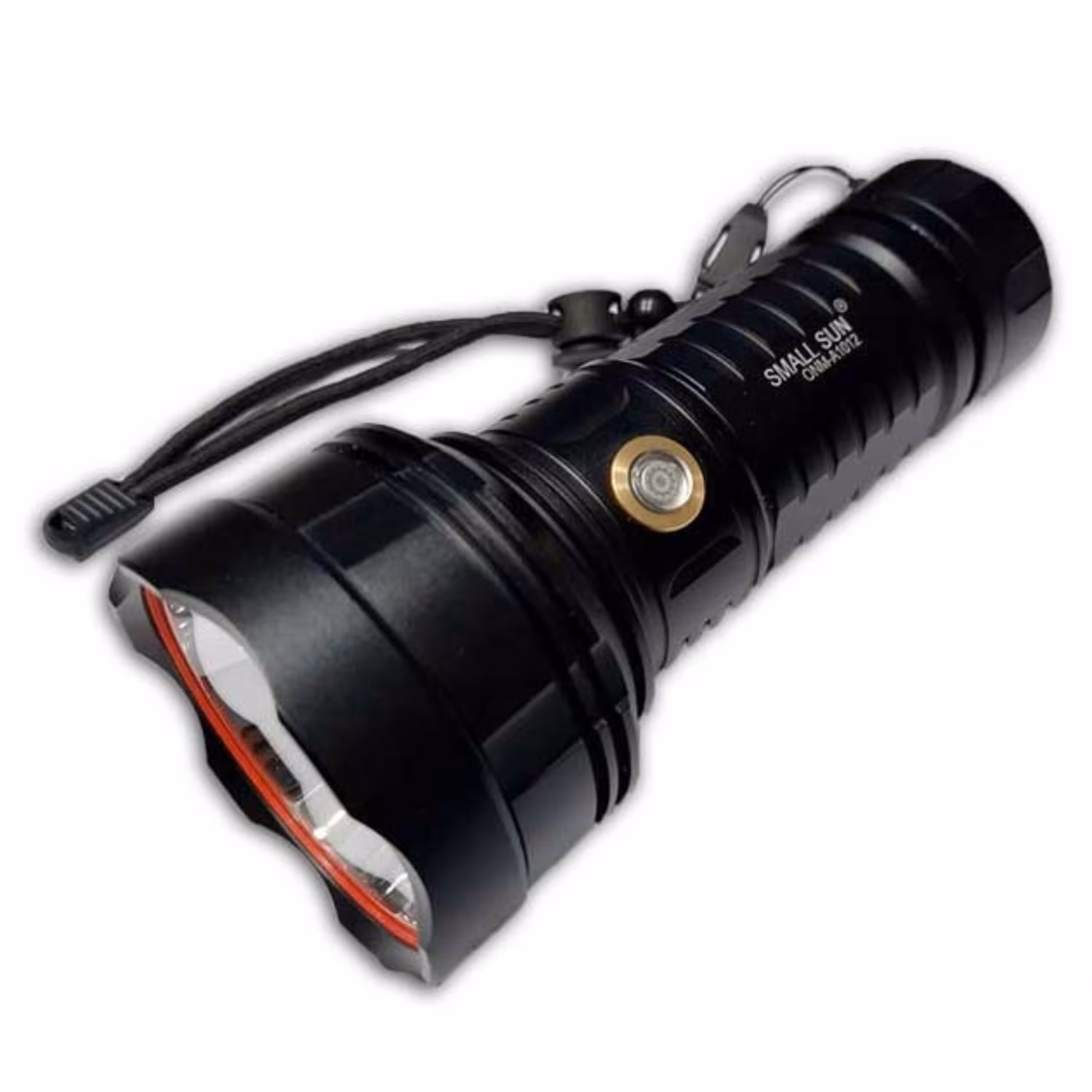 چراغ قوه اسمال سان مدل ONM-A1012