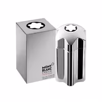 ادکلن مردانه مونت بلک امبلم اینتنس