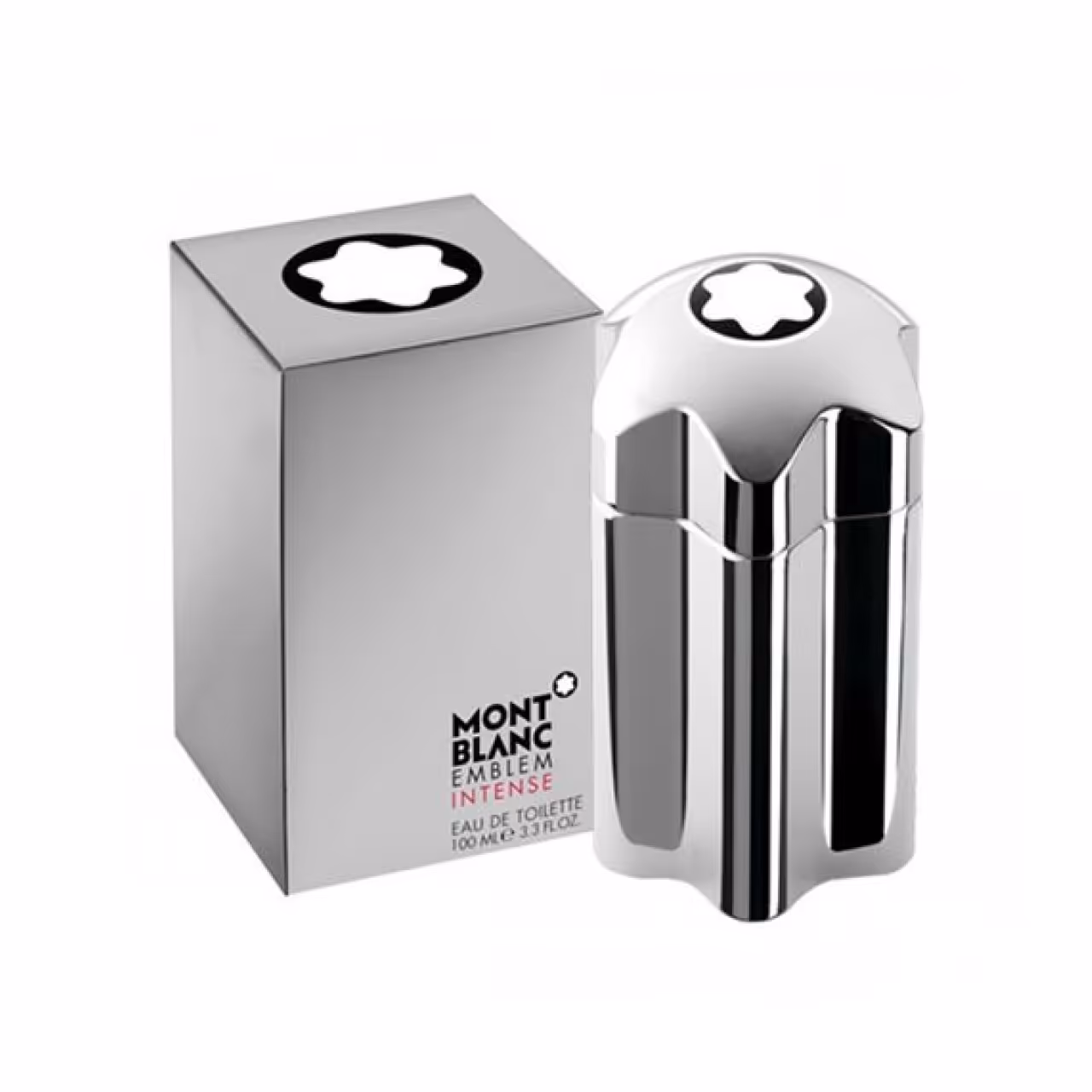 ادکلن مردانه مونت بلک امبلم اینتنس