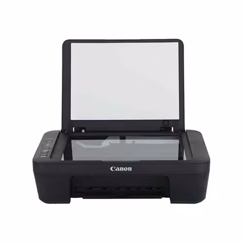 پرینتر چندکاره جوهرافشان کانن Canon PIXMA MG2540