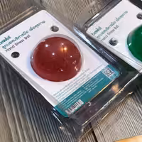 توپ تقویت مچ bewell