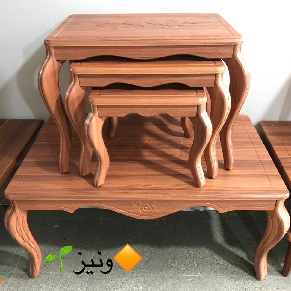 جلومبلی و عسلی مدل ونیز (هزینه ارسال به عهده مشتری است)
