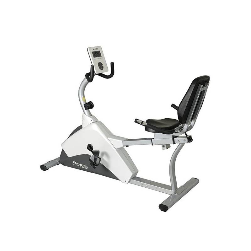 دوچرخه ثابت جی کی اکسر Sharp-2145