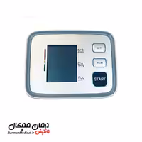 فشارسنج بازویی سخنگو بلوئر مدل U80E