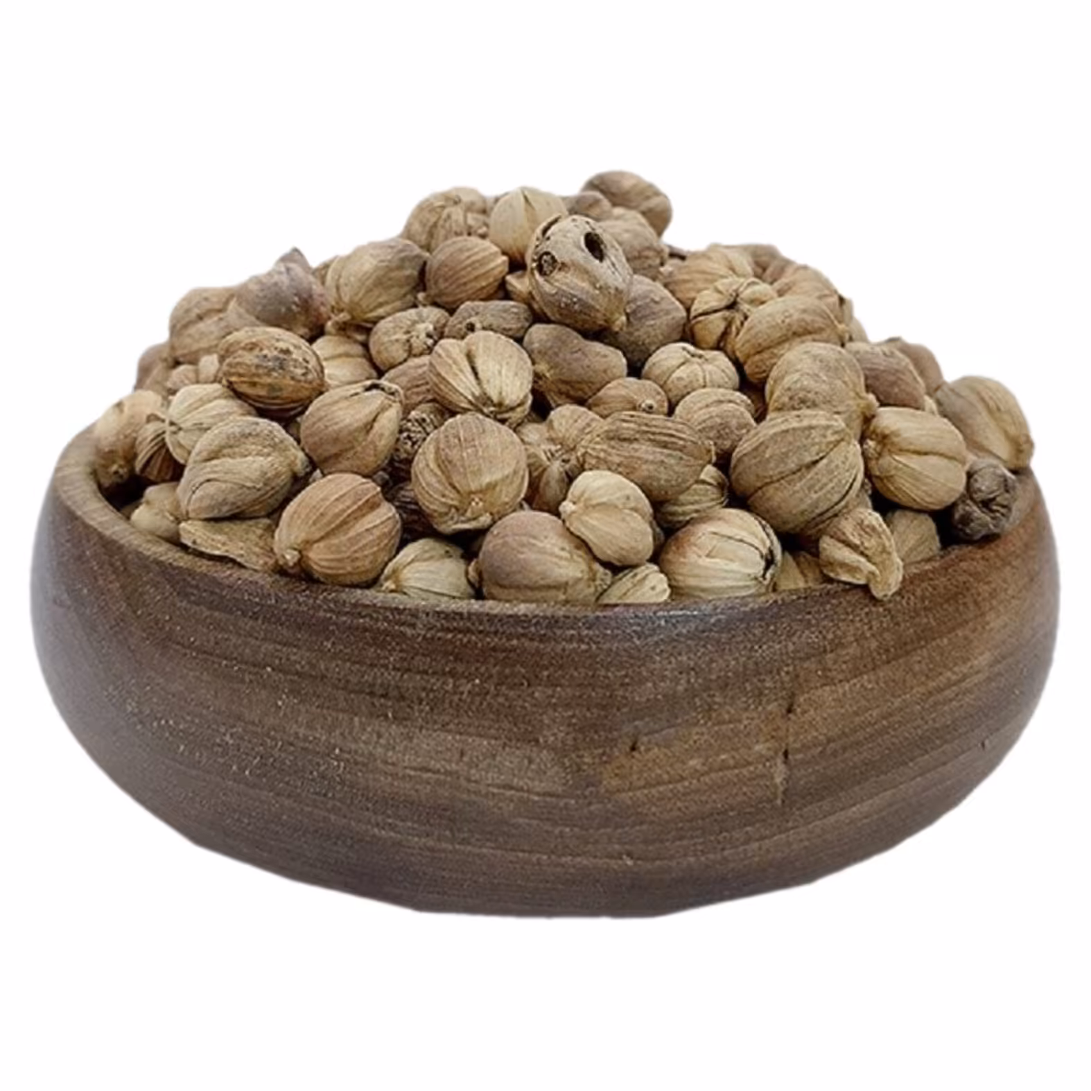 هل سفید اعلا(100گرمی)