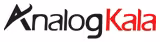 analogkala.com