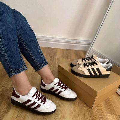 کتانی زنانه