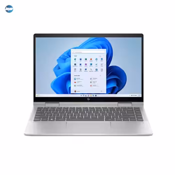 قیمت و خرید لپ تاپ اچ پی ES0013 کد11266 | HP ES0013DX i5