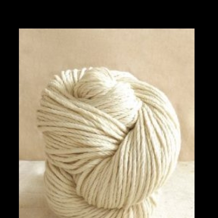 5 متر فتیله 46 تار