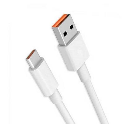 کابل تایپ سی 67 واتی شیائومی اورجینال کیفیت عالی