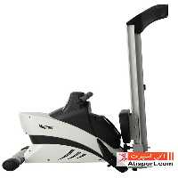 روینگ jkexer fitlux 817