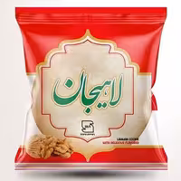 کلوچه لاهیجان100 عددی