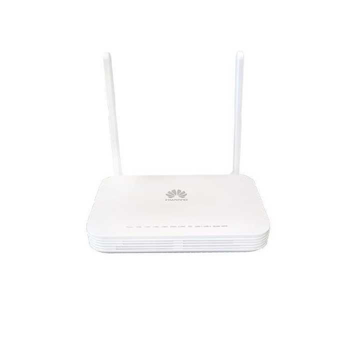 مودم فیبر نوری دوبانده هوآوی EG8145X6 (وای فای 6)