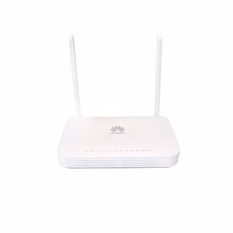 مودم فیبر نوری دوبانده هوآوی EG8145X6 (وای فای 6)