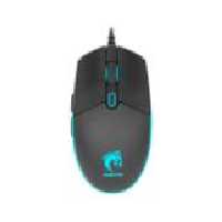خرید، قیمت و مشخصات کامل ماوس گیمینگ باسیم گرین GM603-RGB