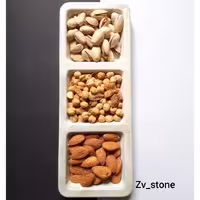 آجیل خوری و ترشی خوری و زیر استکانی 