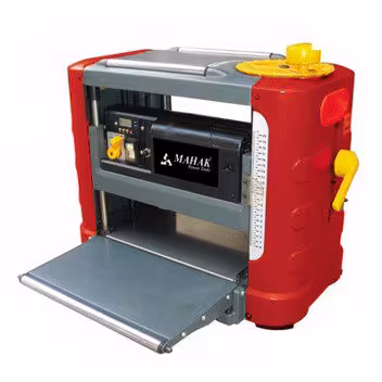 گندگی 330 میلیمتر محک TP-330D - ابزار یراق