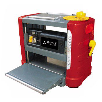 گندگی 330 میلیمتر محک TP-330D - ابزار یراق