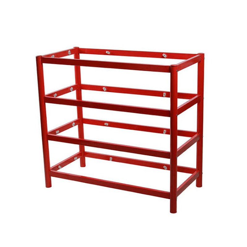 ویترین پیشخوان  1 متری(ارسال پس کرایه و به عهده مشتری)