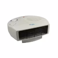 هیتر برقی سایا مدل FH-2020