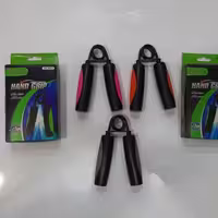 هندگریپ اورجینال Cima کد CM-W623 