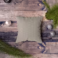 کوسن طرح مدرنcm-5-45