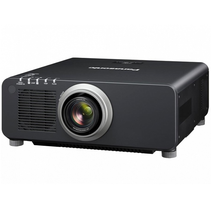 ویدئو پروژکتور پاناسونیک مدل پی تی-دی ایکس 100