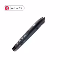 پرزنتر بیسیم EXON A102M