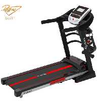 تردمیل خانگی تک کاره تایگر اسپرت مدل TS-60s