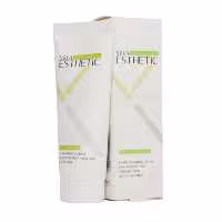 لوسیون ترمیم کننده صورت ویرا استتیک 75 میلی لیتر Vira Esthetic Vira Ultra Repairing Lotion 75 ml