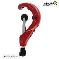 لوله بر دستی پلی اتیلن زنتن سری Kompakt   PTQuick مدل 7-747