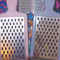 رنده دوعددی دی تودی 