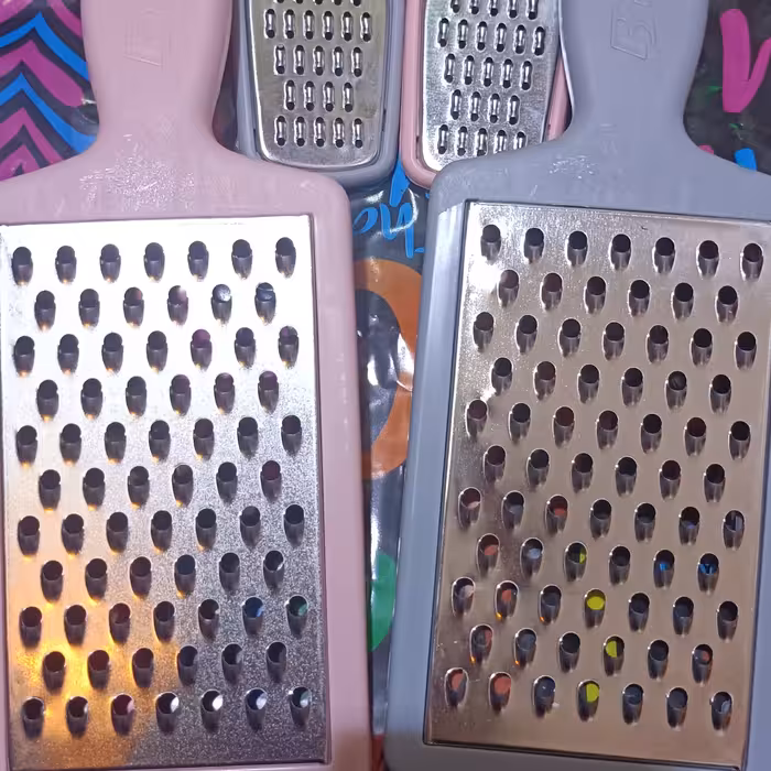 رنده دوعددی دی تودی 