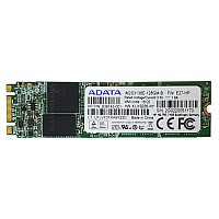 هارد SSD لپ تاپ 128 گیگابایت Adata M2 NGFF 2280