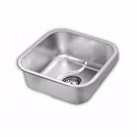 سینک  الماس مدل SA30