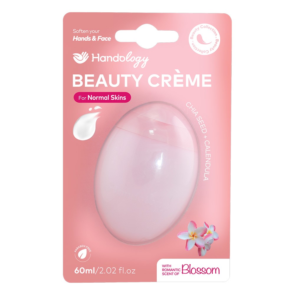 کرم بیوتی هندولوژی