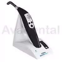 لایت کیور کوکسو COXO مدل پنگوئن Penguin