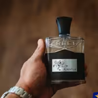 عطر ادکلن کریداونتوس گرمی20000تومان 