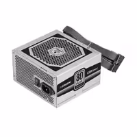 Power Green 330W GP330A-ESD | پاور گرین