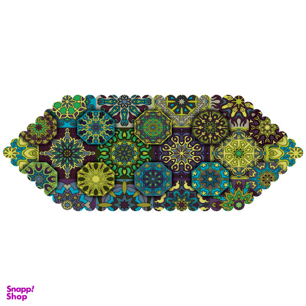 رانر مدل R5-42530