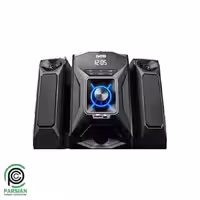 اسپیکر DATIS GS 315-R