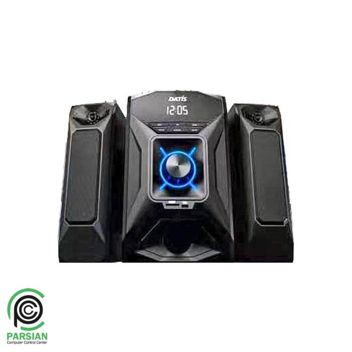 اسپیکر DATIS GS 315-R