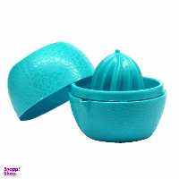 آبمیوه گیری دستی مدل Lemon