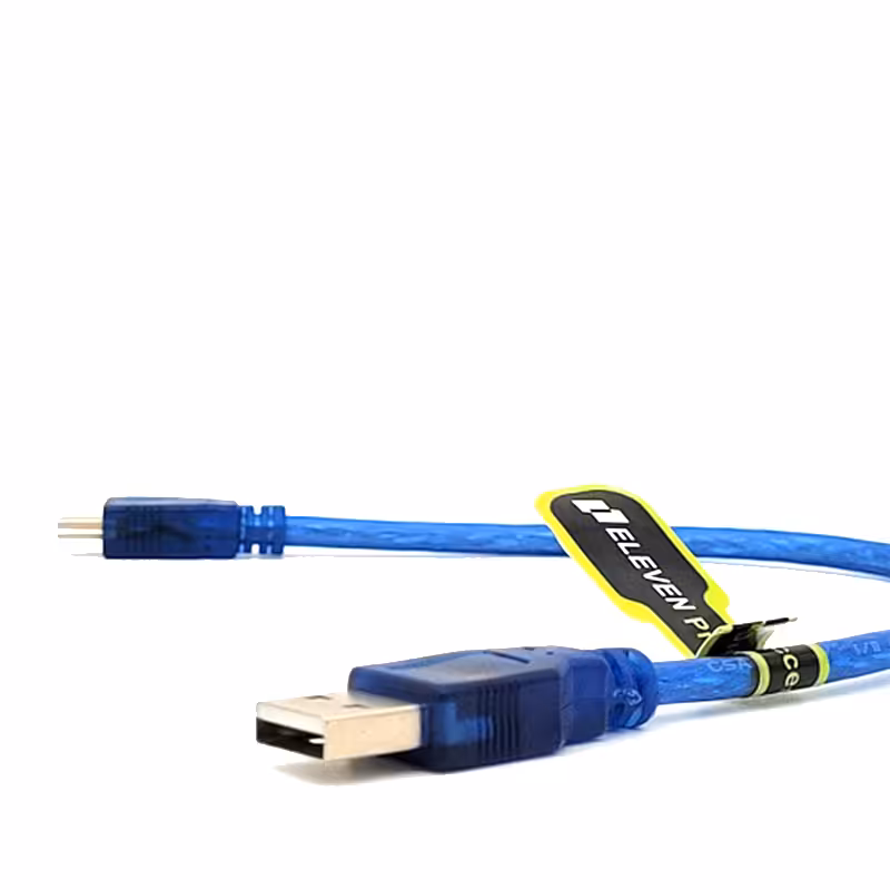 کابل 30CM 5PIN به نری الون - فراز سیستم