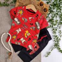 تیشرت شلوارک جوجه تیغی اسپرت