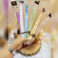 شمع گوش از بیوتی ماه مُنیر مناسب پاکسازی گوش میانی مدل 67432