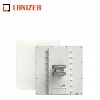 رادیو شبکه میکروتیک مدل QRT 5 ac