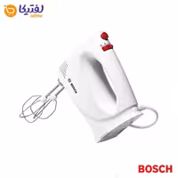 همزن برقی MFQP 1000 بوش